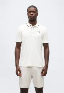 Рубашка-Поло seafield Calvin Klein Golf, White