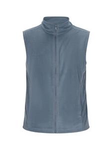 Жилет Yuka Weste, цвет Türkis Grau