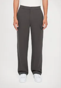 Брюки Armani Exchange, Dark Gull Gray