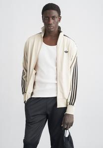 Толстовка Adidas Originals FIREBIRD, Stone Khaki/Beige