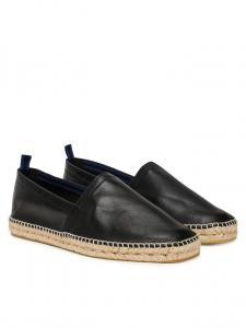 Эспадрильи Pablo/104 25729 Castañer, черный