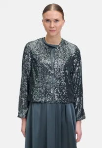 Летняя куртка Vera Mont, Grey Olive