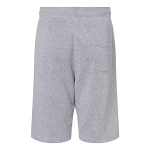 Флисовые шорты Triblend J. America