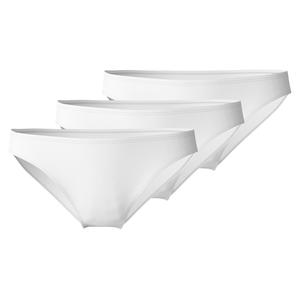 Трусики CALIDA, белый