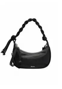 Сумочка Tamaris, Blue