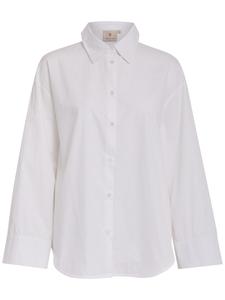 Рубашка Peppercorn Vilma, белый