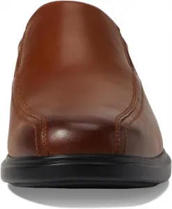 Мужские слипоны Johnston & Murphy Xc4 Stanton 2.0 Run-Off