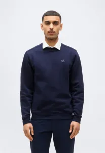 Толстовка команды planet Calvin Klein Golf, Navy