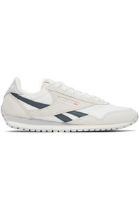 Классические кроссовки AZ Reebok Classics, мультиколор