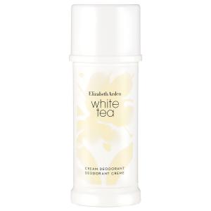 Дезодорант white tea Elizabeth Arden, объем 40 мл