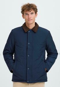 Куртка Kronstadt KSDYOTTON, Sky Captain/Blue