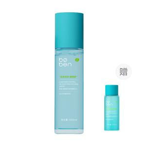 Тонер / Лосьон Unisex Boben