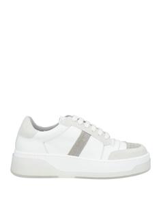 Кроссовки Fabiana Filippi, белый