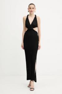 Платье VANYA Guess, черный