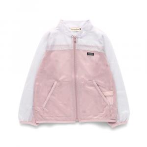 Сетчатая куртка Branshes, цвет Pink