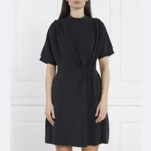 Разное трикотажное платье Joop!, черный