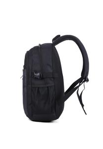 Рюкзак Aoking, белый