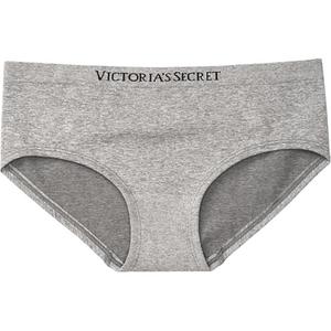 Женские трусы Victoria'S Secret
