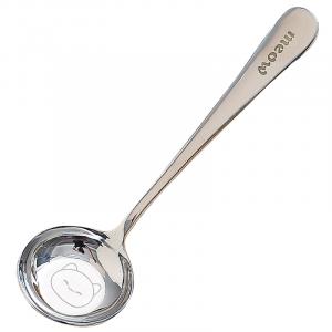 Суповая ложка KAWASIMAYA