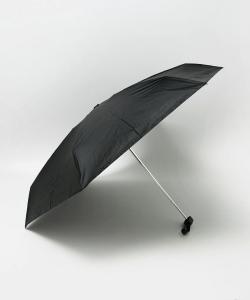 <KiU> Компактный складной зонт от солнца и дождя