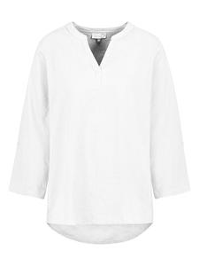 Блузка Eight2Nine, белый