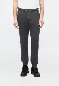 Спортивные штаны birdie для бега Pier One, Dark Grey