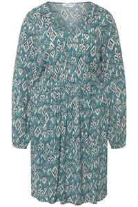 Мини платье Studio Untold, Green