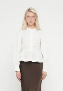 Рубашка-Блузка yaskira Yas, Star White