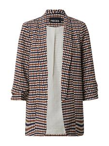 Блейзер PIECES PCBOSS, Mixed Colors