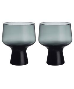 Пара бокалов Iittala Solare, 290 мл