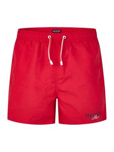 Пляжные шорты HECHTER PARIS, Red