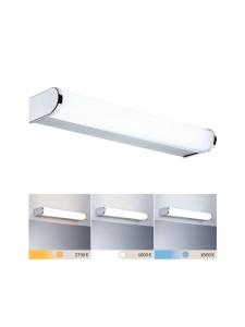 Настенный светодиодный светильник Arneb