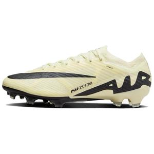 Nike Mercurial Vapor 15 Футбольные бутсы унисекс, Лимонадный цвет