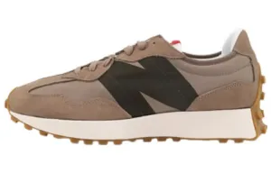 New Balance NB 327 Кроссовки Мужчины