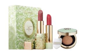 Набор косметики для женщин ESTEE LAUDER