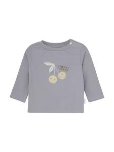 Футболка Noppies