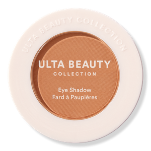 Отдельные тени для век ULTA Beauty Collection, Buzzword (medium golden brown matte)