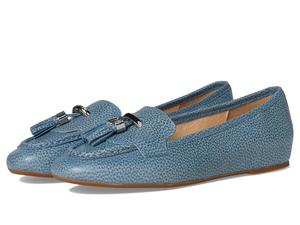 Балетки Donald Pliner Loriel, цвет Buff