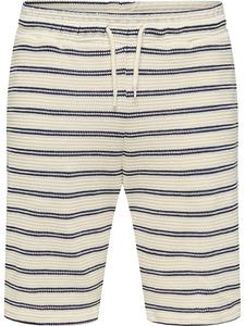 Тканевые шорты ONLY & SONS