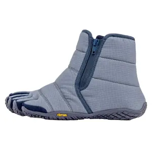 Походная обувь Vibram Fivefingers V-Lynx, синий