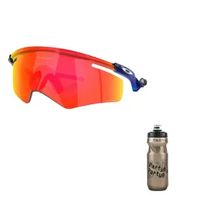 Беговые очки для трейлраннинга Unisex Cycling Glass Oakley, 9481D-05