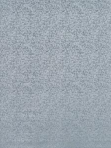 Индивидуальные шторы Lyra Made to Measure Prestigious Textiles, Colonial