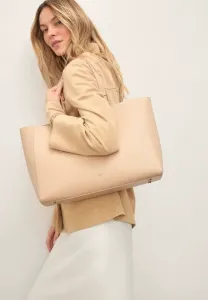 Сумка для покупок велерис Kazar, Beige