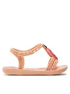 Сандалии Ipanema, бежевый