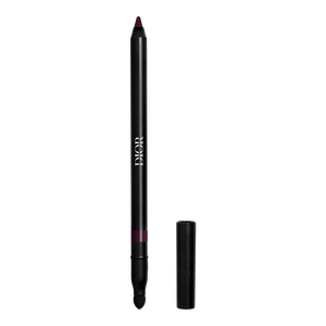 Подводка для глаз show On Stage Crayon Kohl Liner Dior, Plum