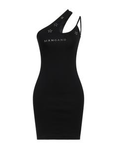 Платье Mangano, черный