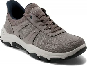 Мужские туфли Rockport Rhett, серый