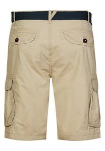 Шорты Petrol Industries, цвет Tan