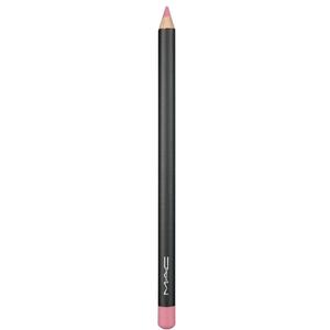 Карандаш для губ lip pencil Mac, 0a - edge to edge, вес 4.8 гр.