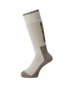 Жаккардовый логотип Snow Ray на спине, унисекс